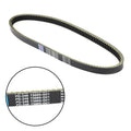 Drive Belt V-belt for E-Z-GO Gas ST 4x4 (2004–2007) 73965G01