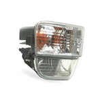 Fog Light for Toyota RAV4 (2001–2003) Right Side