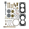 Carburetor Repair Kit JDS4272 for 12H314