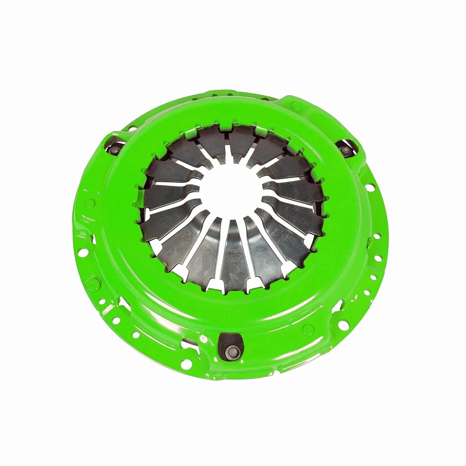 Stage 1 Clutch Kit for Mazda Pickup (1995-2011)