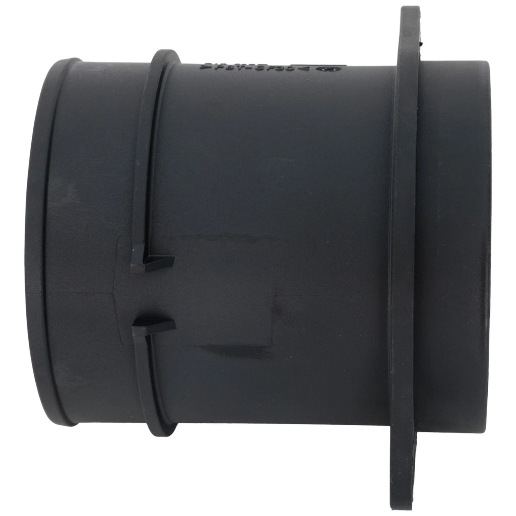 Mass Air Flow Sensor for Chevy Buick Enclave Traverse