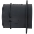 Mass Air Flow Sensor for Chevy Buick Enclave Traverse
