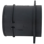Mass Air Flow Sensor for Chevy Buick Enclave Traverse