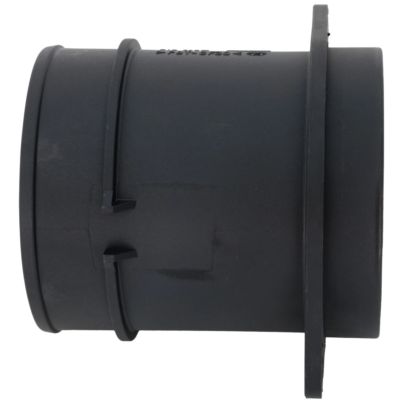 Mass Air Flow Sensor for Chevy Buick Enclave Traverse