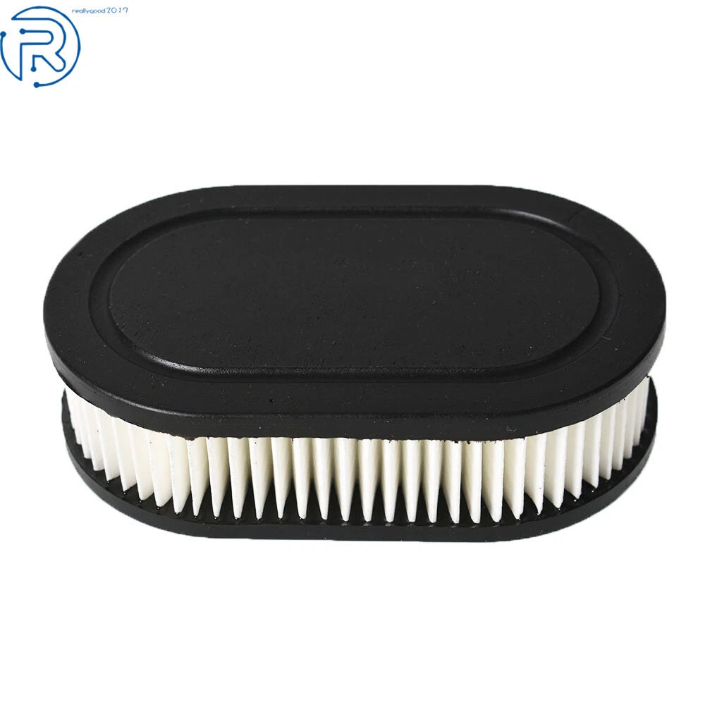 5 Pack Air Filter for Briggs & Stratton Rotary 14364 (Various Models)