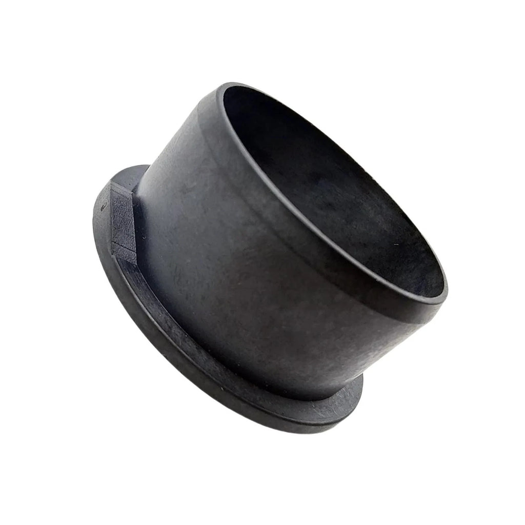 Steering Arm Lower Bushing for Volvo Penta (RO: 853496, 853863, 872362)