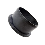 Steering Arm Lower Bushing for Volvo Penta (RO: 853496, 853863, 872362)