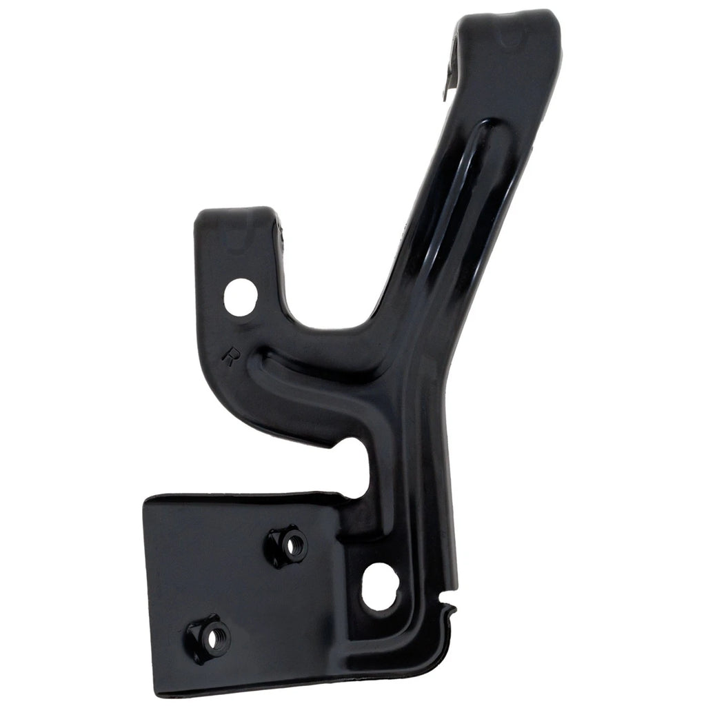Set of 2 Fender Supports for MKX