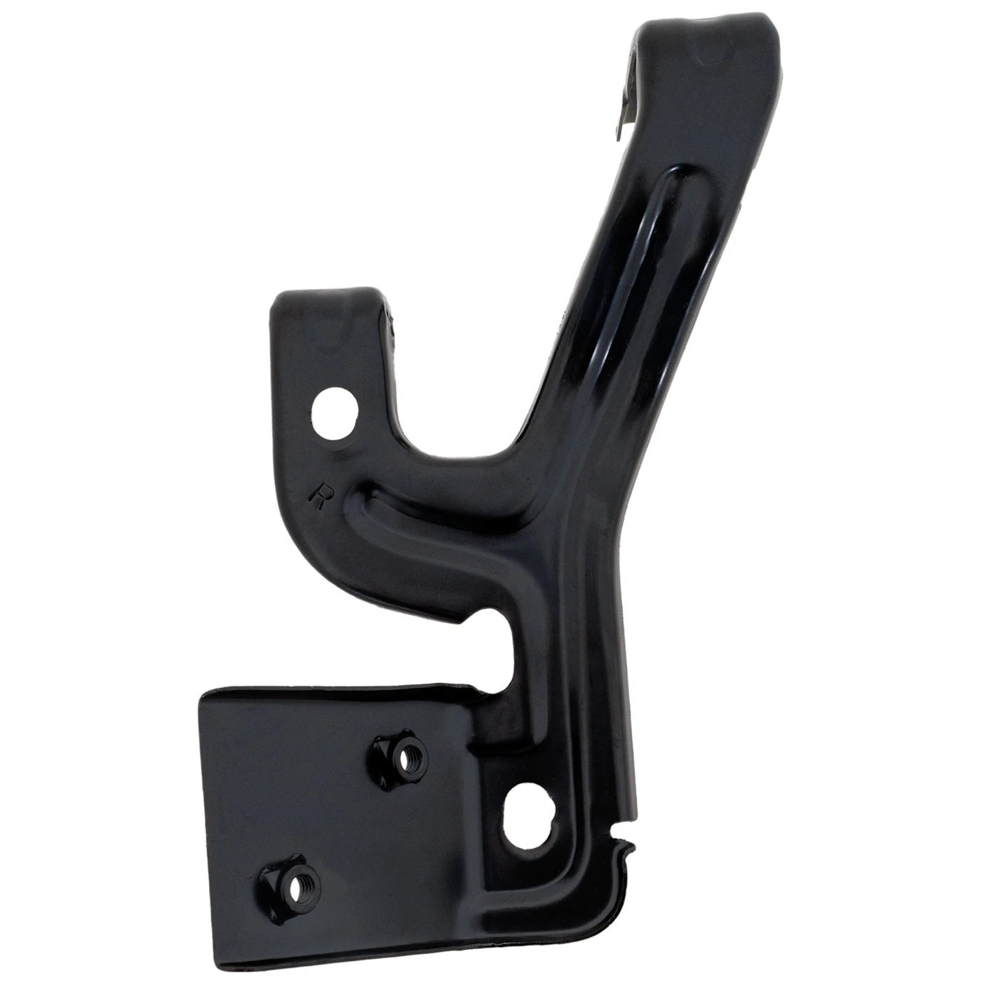 Set of 2 Fender Supports for MKX