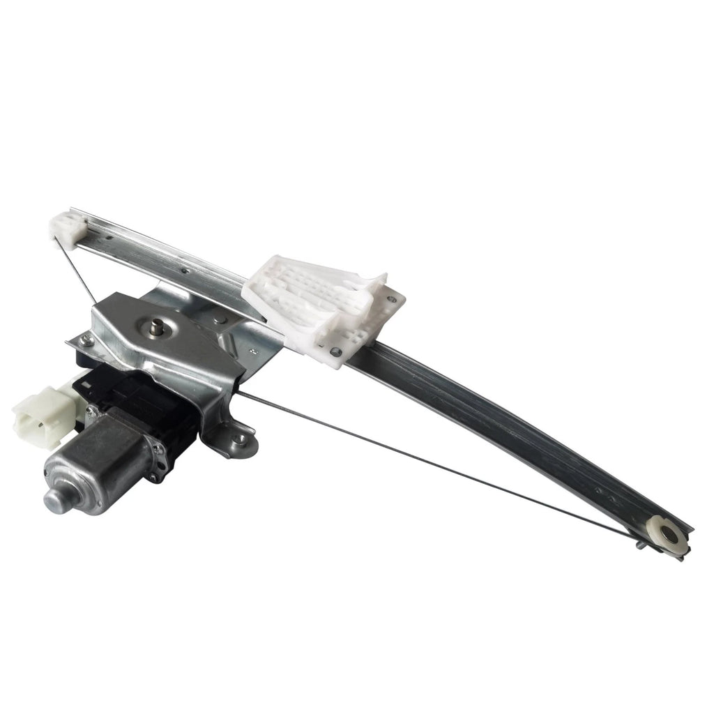 Rear Right Power Window Regulator with Motor for Ford Escape C-Max (2013–2018)