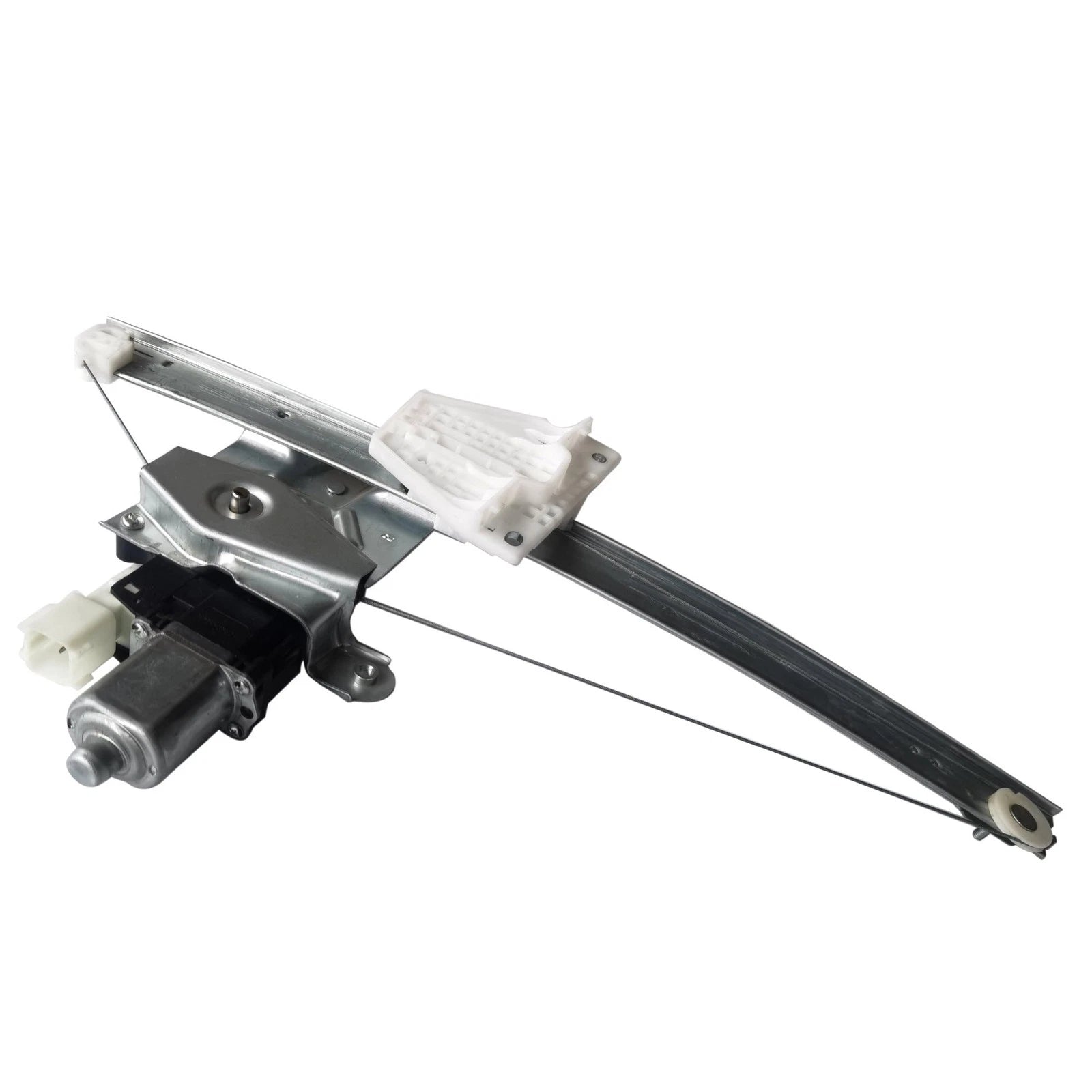 Rear Right Power Window Regulator with Motor for Ford Escape C-Max (2013–2018)