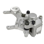 Rear Brake Caliper for Honda XR650R (2000–2007), CR125R CR250R (1997–1999)