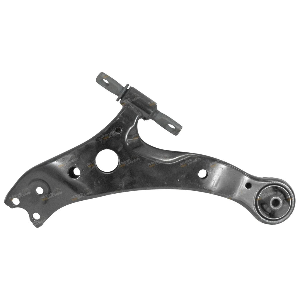 Front Lower LH Control Arm with Ball Joint / Toyota Tarago (2000–2006)