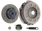 Clutch Kit for Toyota Previa (1991-1994)