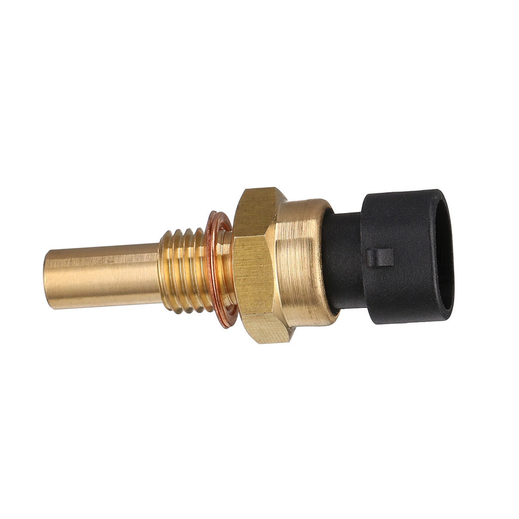 Coolant Temperature Sensor for GM GMC (TPI TBI LT1 LS1 LS2)