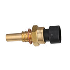 Coolant Temperature Sensor for GM GMC (TPI TBI LT1 LS1 LS2)