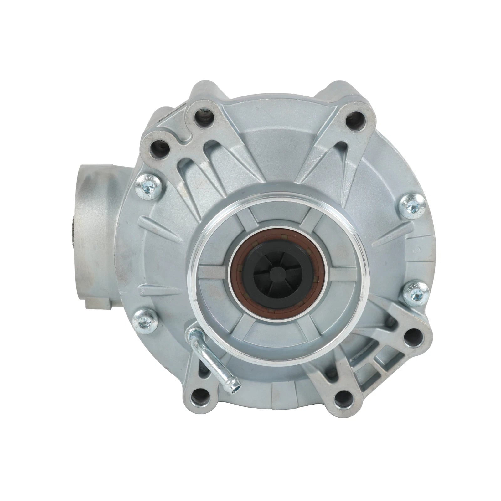 Complete Rear Differential for Can-Am Outlander 1000/1000R (2012-2018)