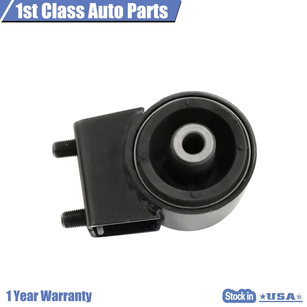 Engine Motor Mount Set for Mazda 626 (1994-1997)