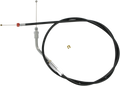 Throttle Cable for Barnett (101-30-30024)