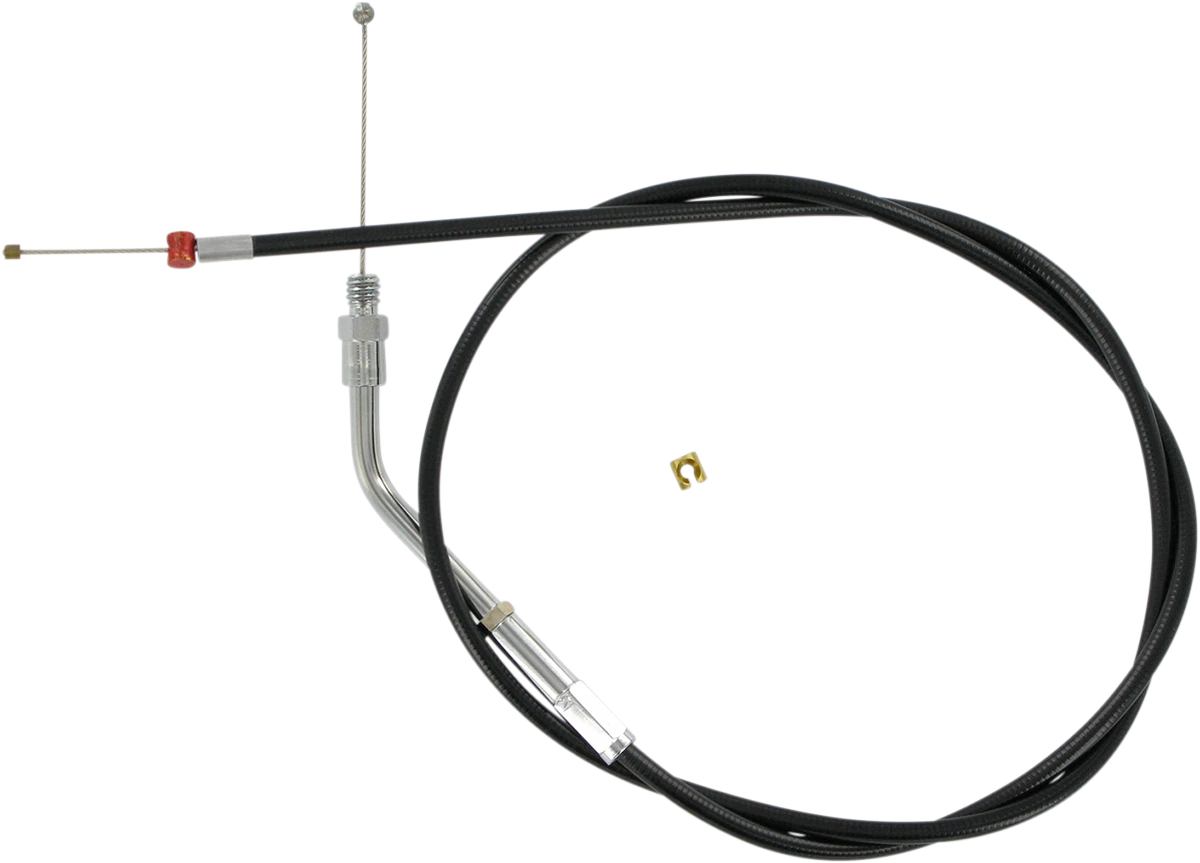 Throttle Cable for Barnett (101-30-30024)