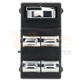 Window Switch for Lincoln Town Car (1998–2002)