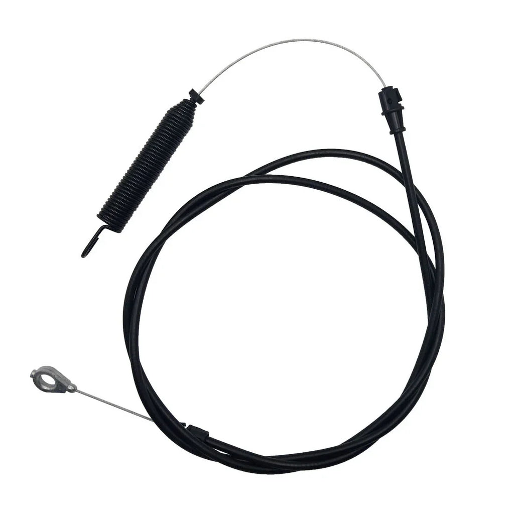 Deck Engagement Cable for Husqvarna Craftsman Ride-On Mowers