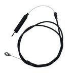 Deck Engagement Cable for Husqvarna Craftsman Ride-On Mowers