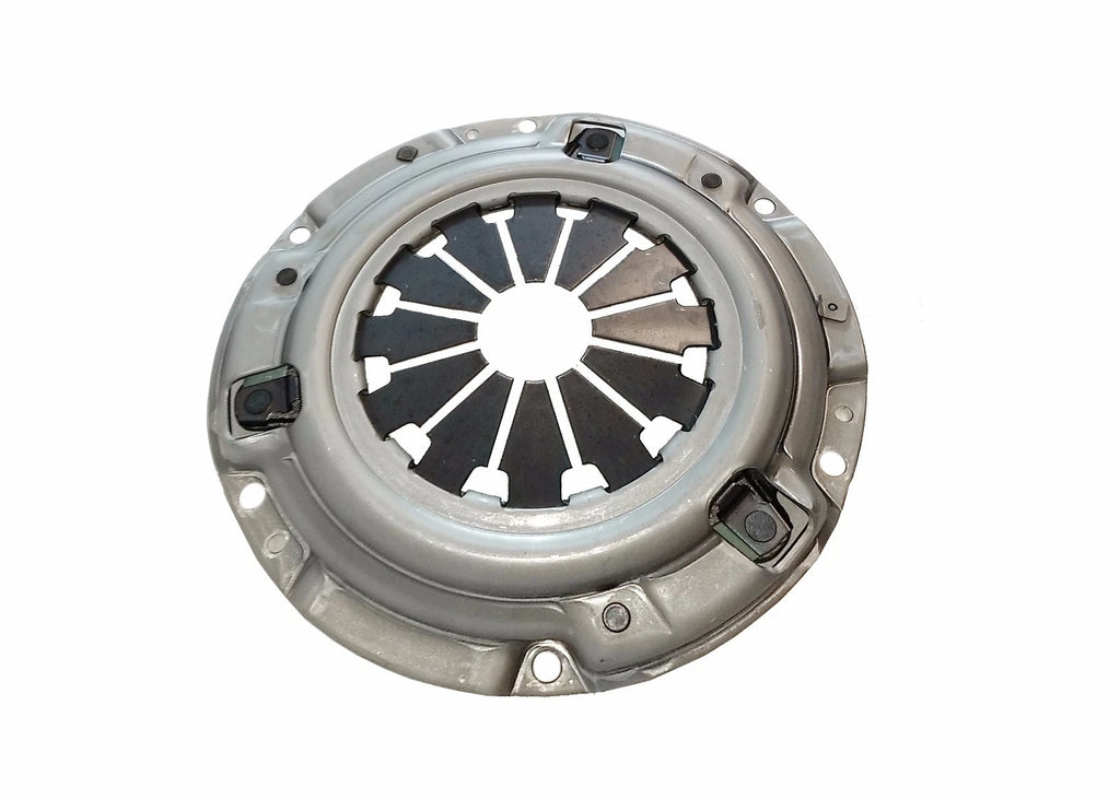Clutch Kit for Honda Civic Si DX CRX Base HF (1990-1991)