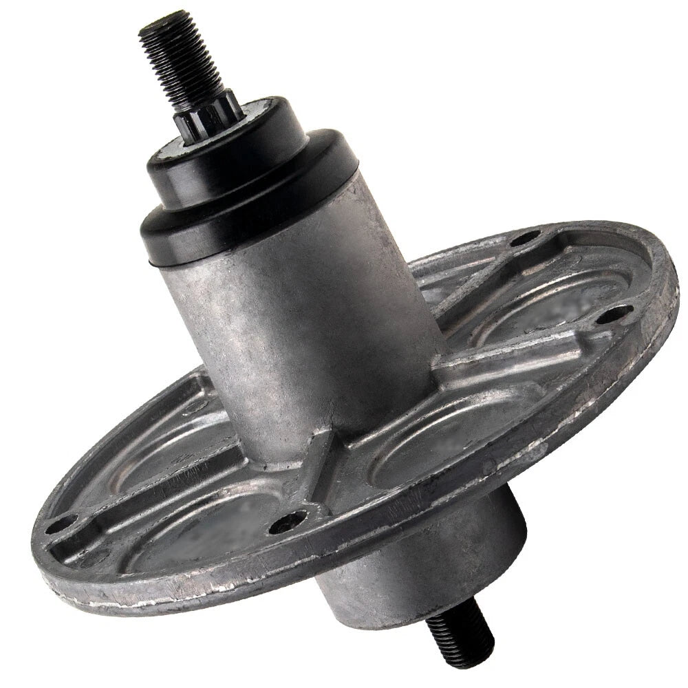 Spindle Assembly for Lawn Mower Decks 38" 42" 46"