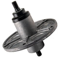 Spindle Assembly for Lawn Mower Decks 38" 42" 46"