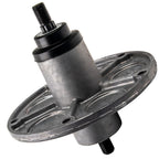 Spindle Assembly for Lawn Mower Decks 38" 42" 46"