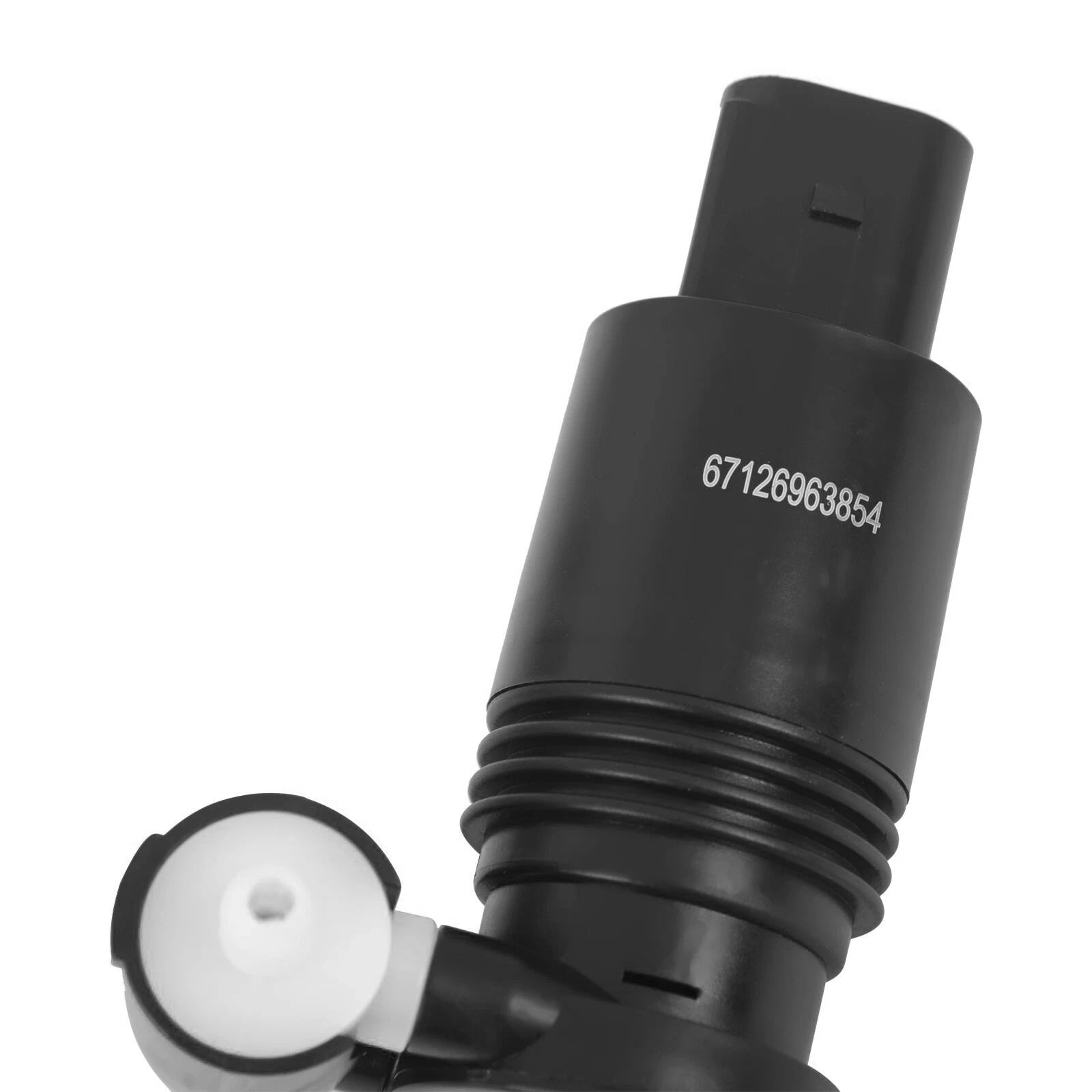 Windshield Washer Pump for Mini Cooper (2005-2006)