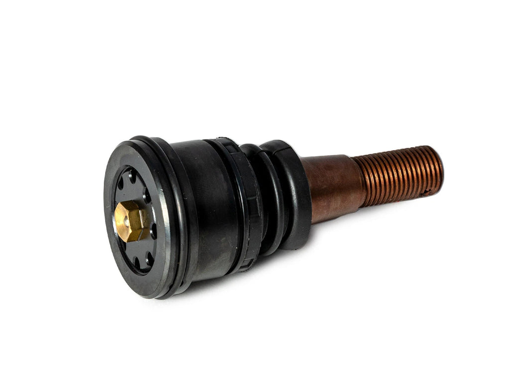 SuperATV Lower Ball Joint for Polaris Ranger XP 1000 (2018–2020)