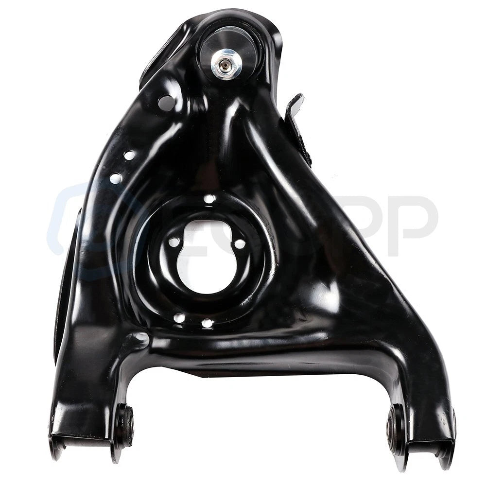Suspension Right Lower Front Control Arm for Chevrolet S10 (1990–2003)