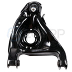 Suspension Right Lower Front Control Arm for Chevrolet S10 (1990–2003)