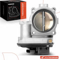 Throttle Body Assembly for Ford F-150 (2007–2010), F-250 (2007–2008)