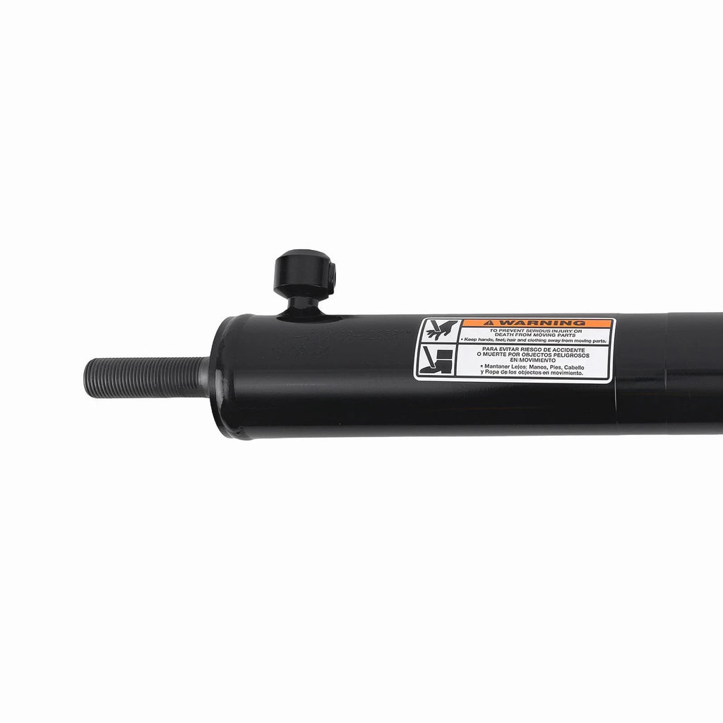 Power Steering Cylinder for Ford 5110/5610/6610/6810/7610/7810 (1990–1999)