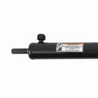 Power Steering Cylinder for Ford 5110/5610/6610/6810/7610/7810 (1990–1999)