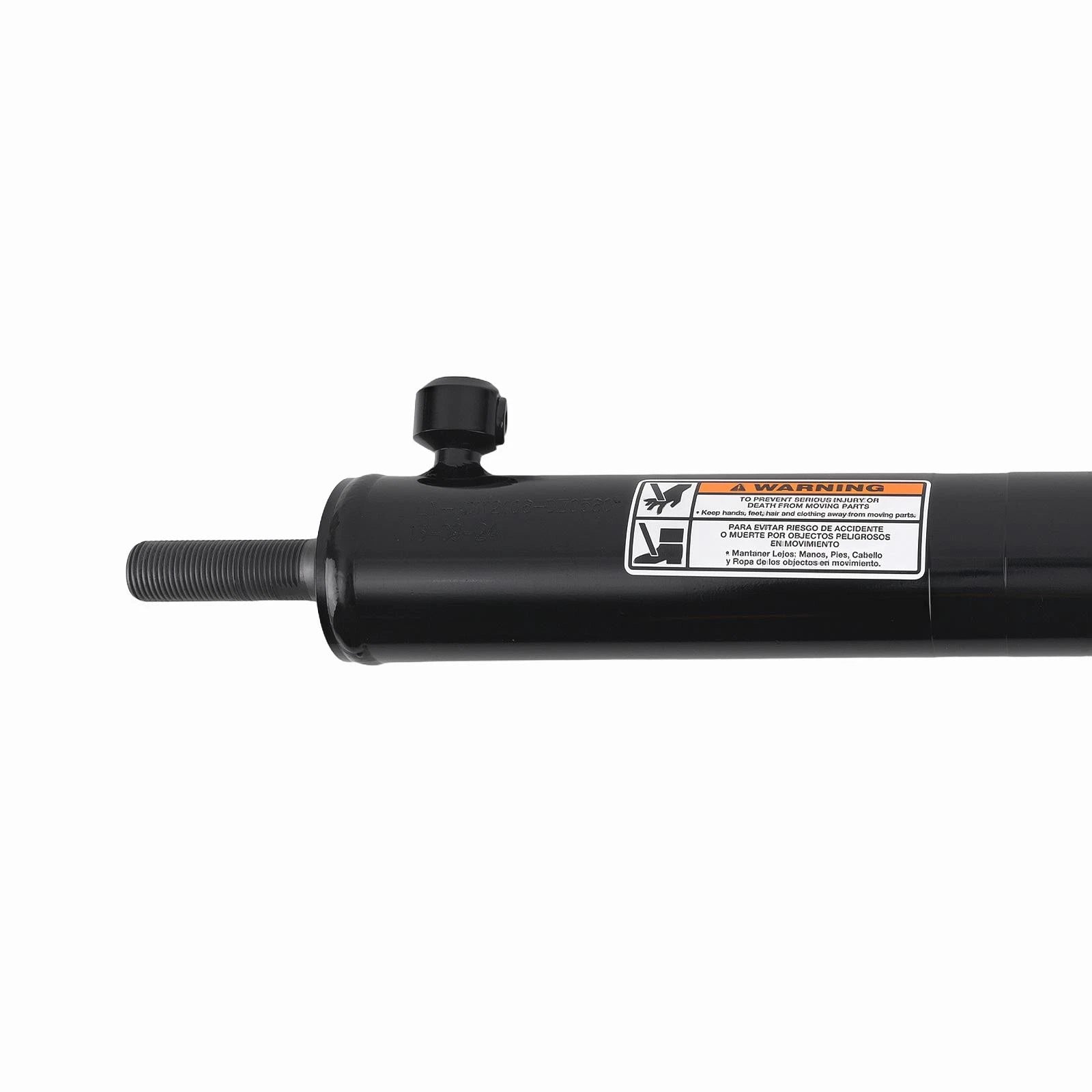 Power Steering Cylinder for Ford 5110/5610/6610/6810/7610/7810 (1990–1999)