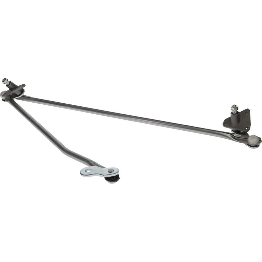 Wiper Motor Linkage for Toyota 4Runner (1996–2001)