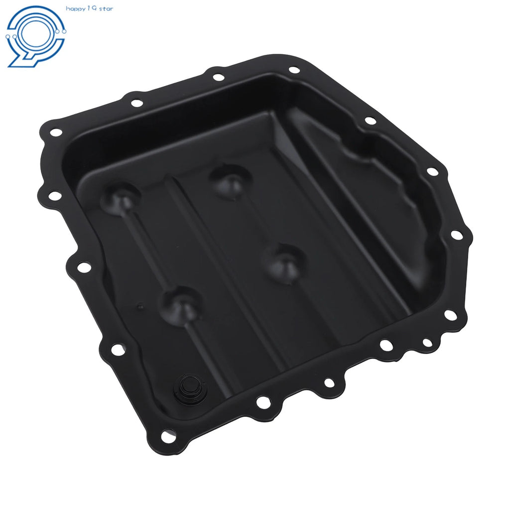 Transmission Oil Pan for Chrysler Pacifica (2004-2006)