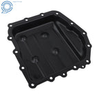 Transmission Oil Pan for Chrysler Pacifica (2004-2006)