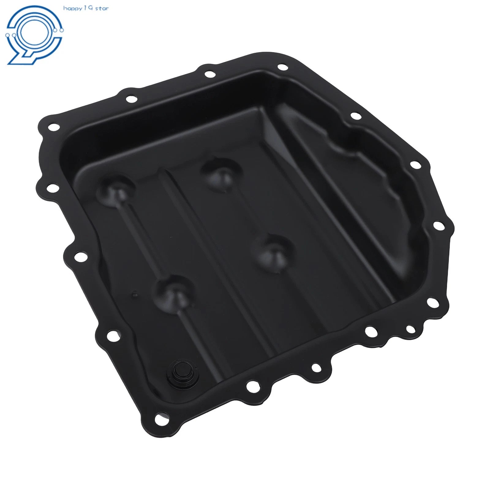 Transmission Oil Pan for Chrysler Pacifica (2004-2006)