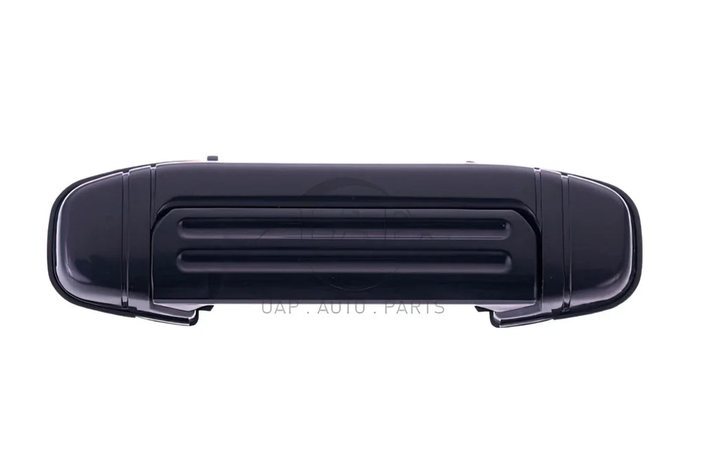 Front Left Outer Door Handle for Mitsubishi Pajero (1991–2000)
