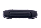 Front Left Outer Door Handle for Mitsubishi Pajero (1991–2000)