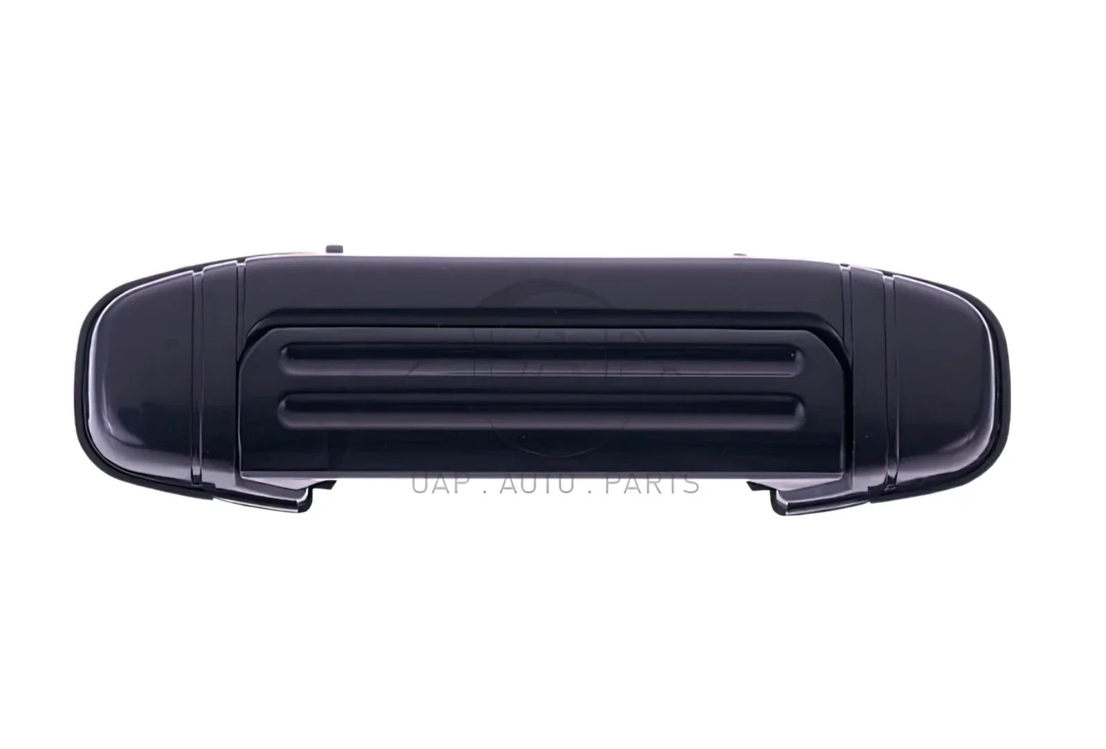 Front Left Outer Door Handle for Mitsubishi Pajero (1991–2000)