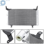 AC Condenser for Subaru Forester (2019-2021)