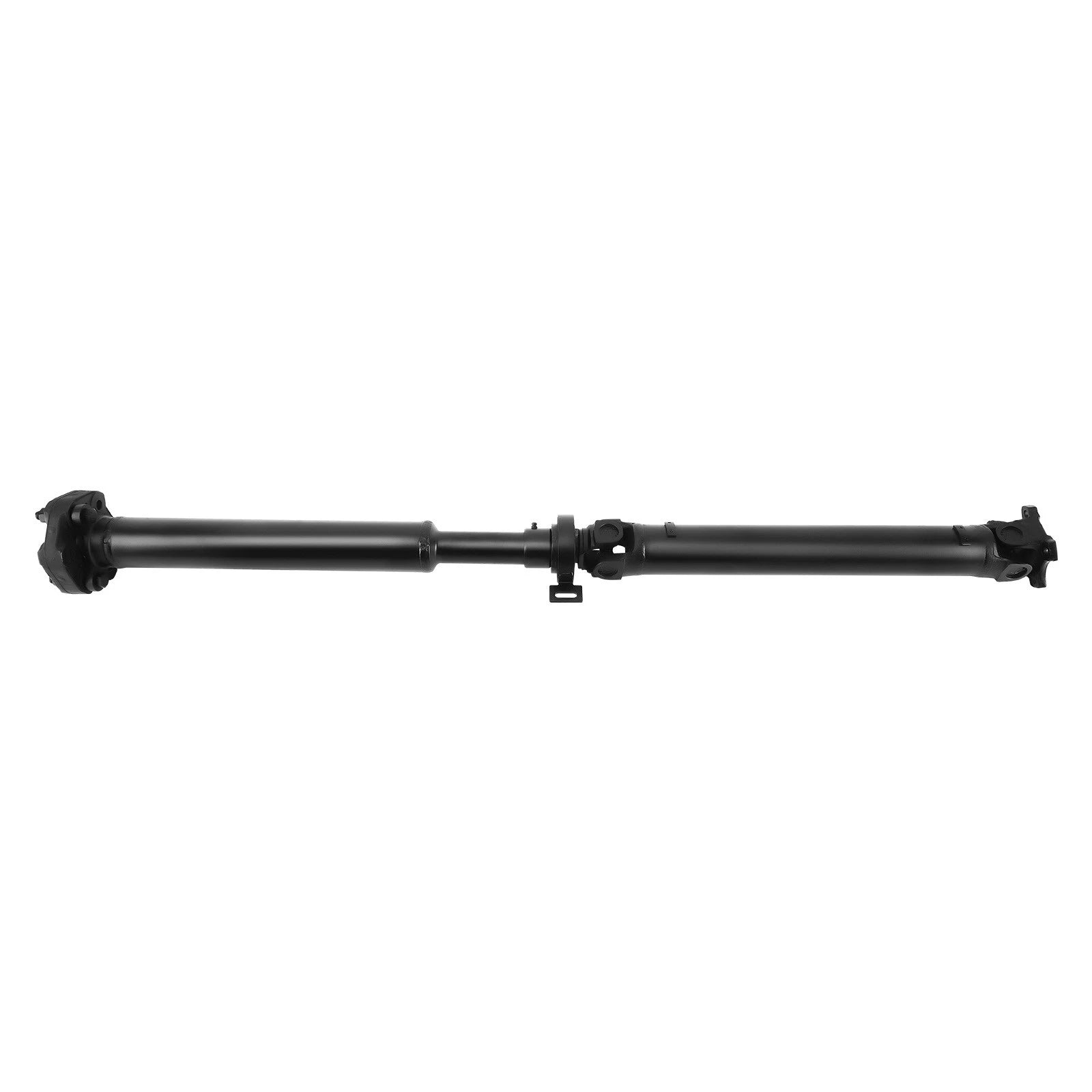 Propeller Drive Shaft for BMW E46 325xi 330xi (2001–2005) 2.5L 3.0L 936-597