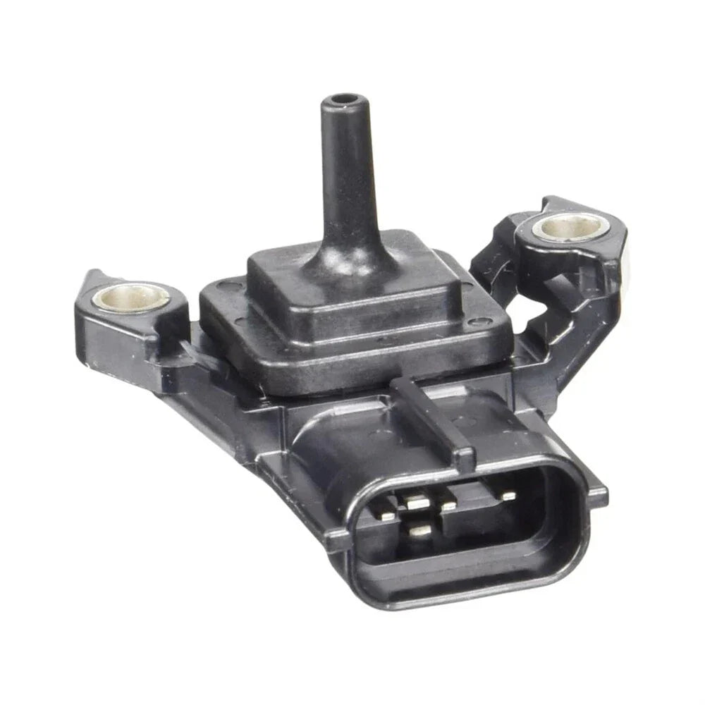 TMAP Pressure Sensor for Yamaha FX NYTRO XTX RTX MTX (2008-2014)