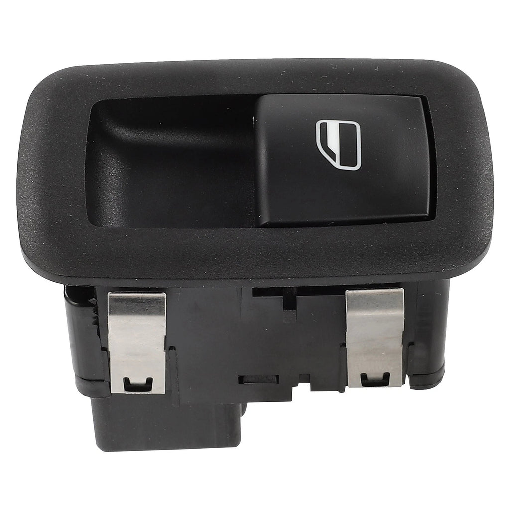 Rear Side Power Window Switch for Jeep Cherokee (2014–2017), Chrysler 200 (2015–2017)